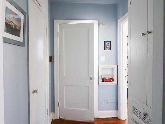 5th image of 1920 Richmond Ave APT 7