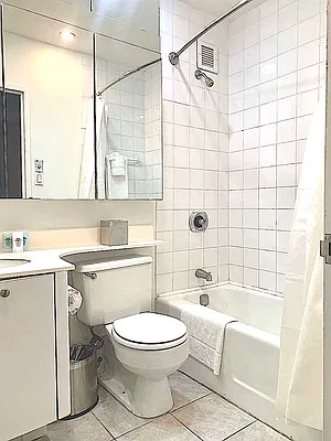 Rented by Oxford Property Group | media 160