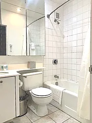 Rented by Oxford Property Group
