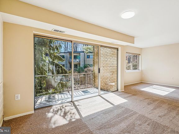 3rd image of 12215 Braxfield Ct #109