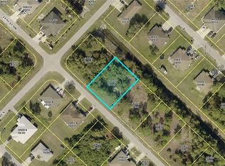 5240/5242 29th St SW, Lehigh Acres, FL 33973