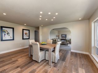 2041 Driftwood Cir, El Dorado Hills, CA