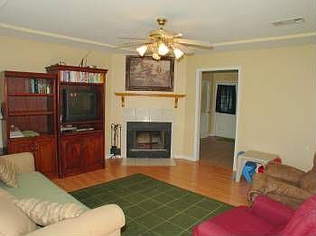 1st image of 14141 Meadow Brook Ln