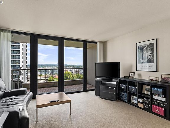 4th image of 255 SW Harrison St APT 11H
