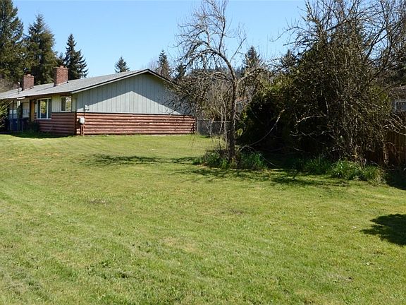 2nd image of 1099 6th Ave W