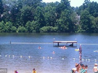 15697 Pike Trl, Dumfries, VA 22025