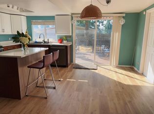 2217 Edmonds Ave NE, Renton, WA 98056