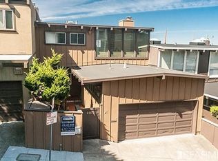 616 Noriega St, San Francisco, CA 94122