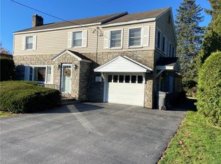 907 Turin St, Rome, NY 13440