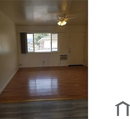 16245 Keith Way — Photo 3
