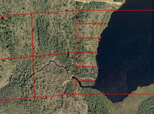 Crane Chase Rd, Phillips, WI 54555