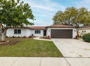 9471 118th St, Seminole, FL 33772
