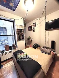 Rented by Mason Group LLC