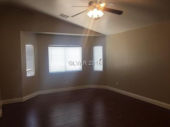 2nd image of 9078 Herring Cove Ave #0