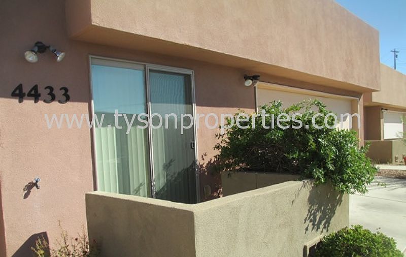 4433 Sunflower Ct SE, Rio Rancho, NM 87124 Zillow