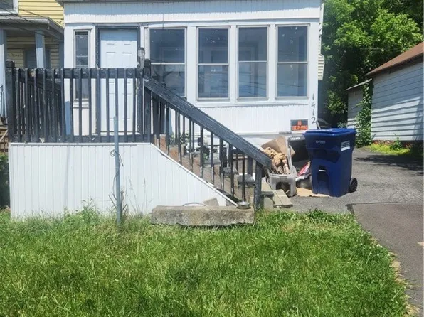 1412 N State St, Syracuse, NY 13208