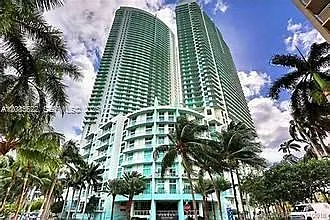 Quantum On The Bay Condo — Photo 1