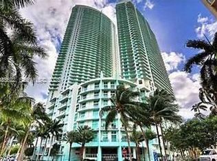 1900 N Bayshore Dr APT 508, Miami, FL 33132