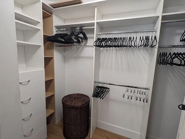 128 Danielle Ct — Photo 14