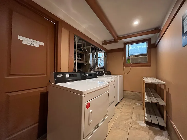 122 Corbin Ave #1O3 — Photo 9