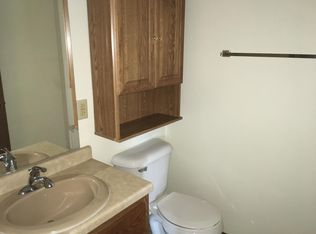 1828 W Kamps Ave, Appleton, WI 54914