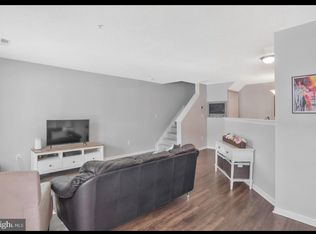 1815 Chatfield Ter, Severn, MD 21144