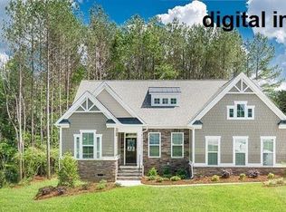 1116 Longwall Ln #26, Matthews, NC 28105