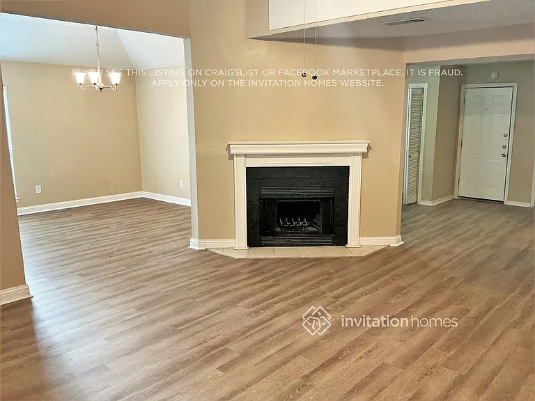 8713 Wood Glen Dr — Photo 6