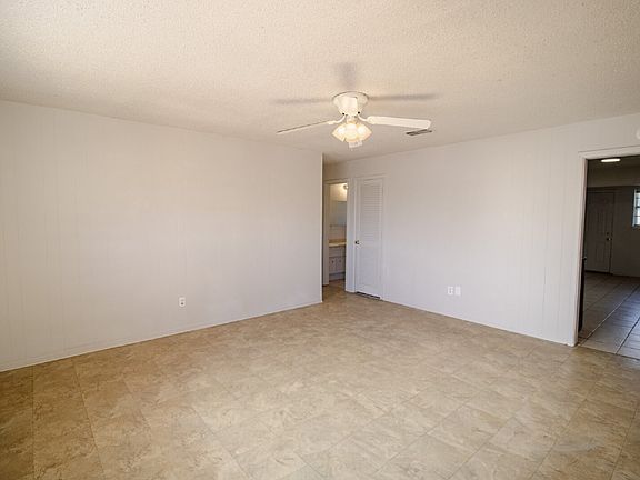 2nd image of 7404 Avenue W #B