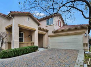 104 Salinger Ter, Martinez, CA 94553