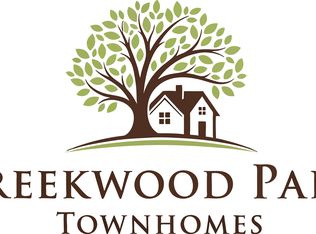 5897 NE Parvin Rd, Kansas City, MO 64117