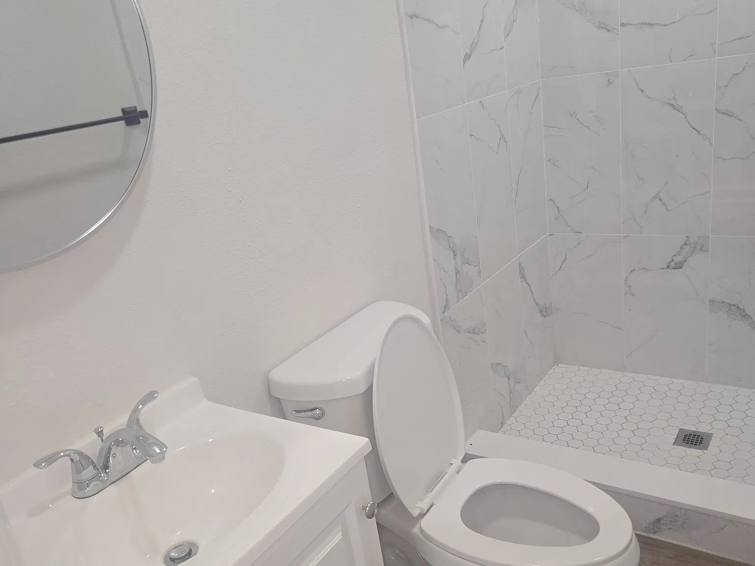 1 bed, 600 sqft, $2,000 — Photo 4