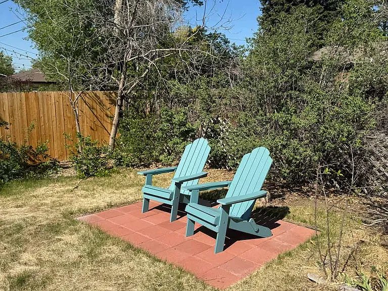 8209 Benton Way — Photo 14