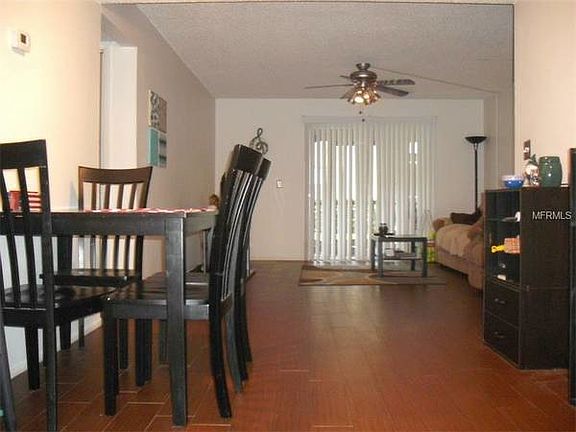 4th image of 14472 Reuter Strasse Cir APT 1
