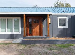 212 Ridglea Dr, Midland, TX 79701