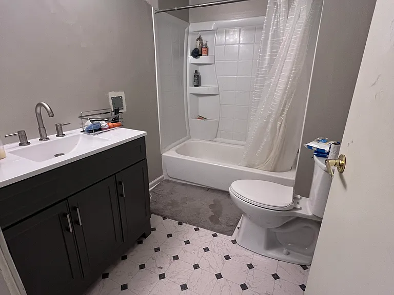 45 Hazel St — Photo 19