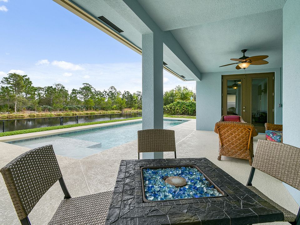 1st image of 8684 SE Pinehaven Avenue