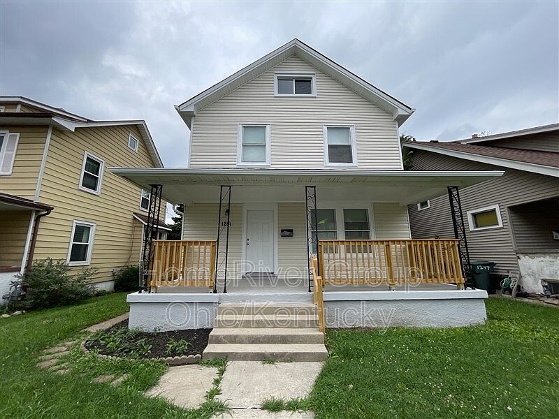 1st image of 124 Linsan Ct