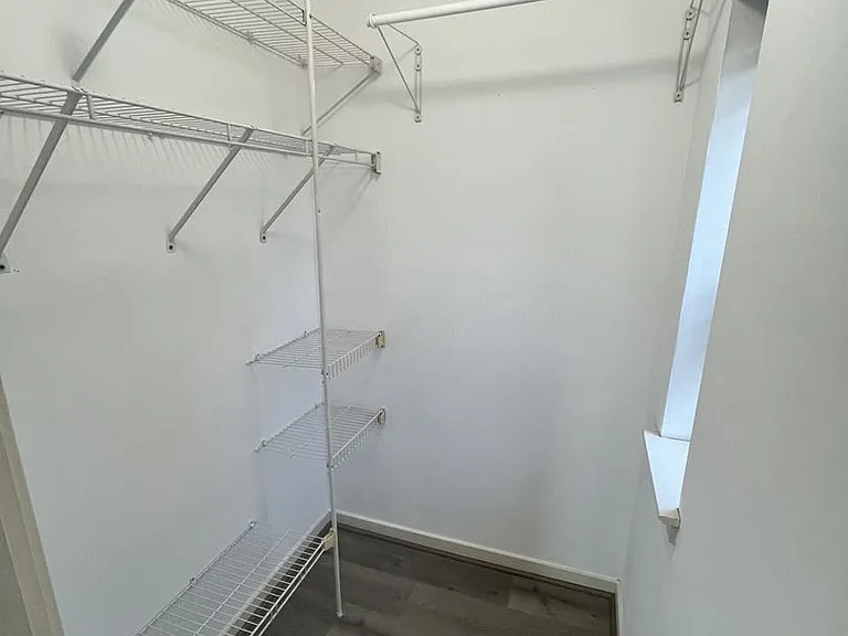 146 Paladin Dr — Photo 7