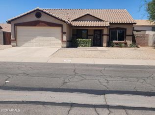 642 E Racine Pl, Casa Grande, AZ 85122