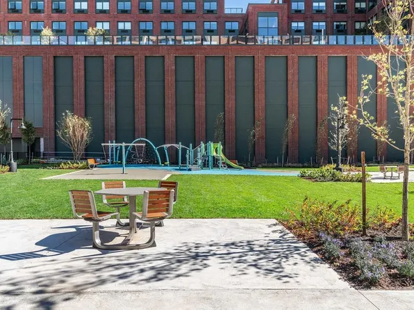 162 8th Street image 20 of 29