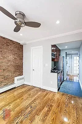 Rented by REAL New York | media 14