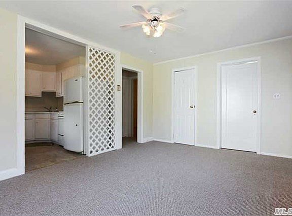 3rd image of 39 Jefferson Ave