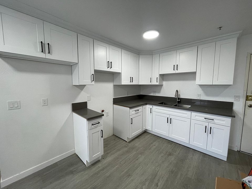 1st image of 3559 El Sereno Ave APT 201