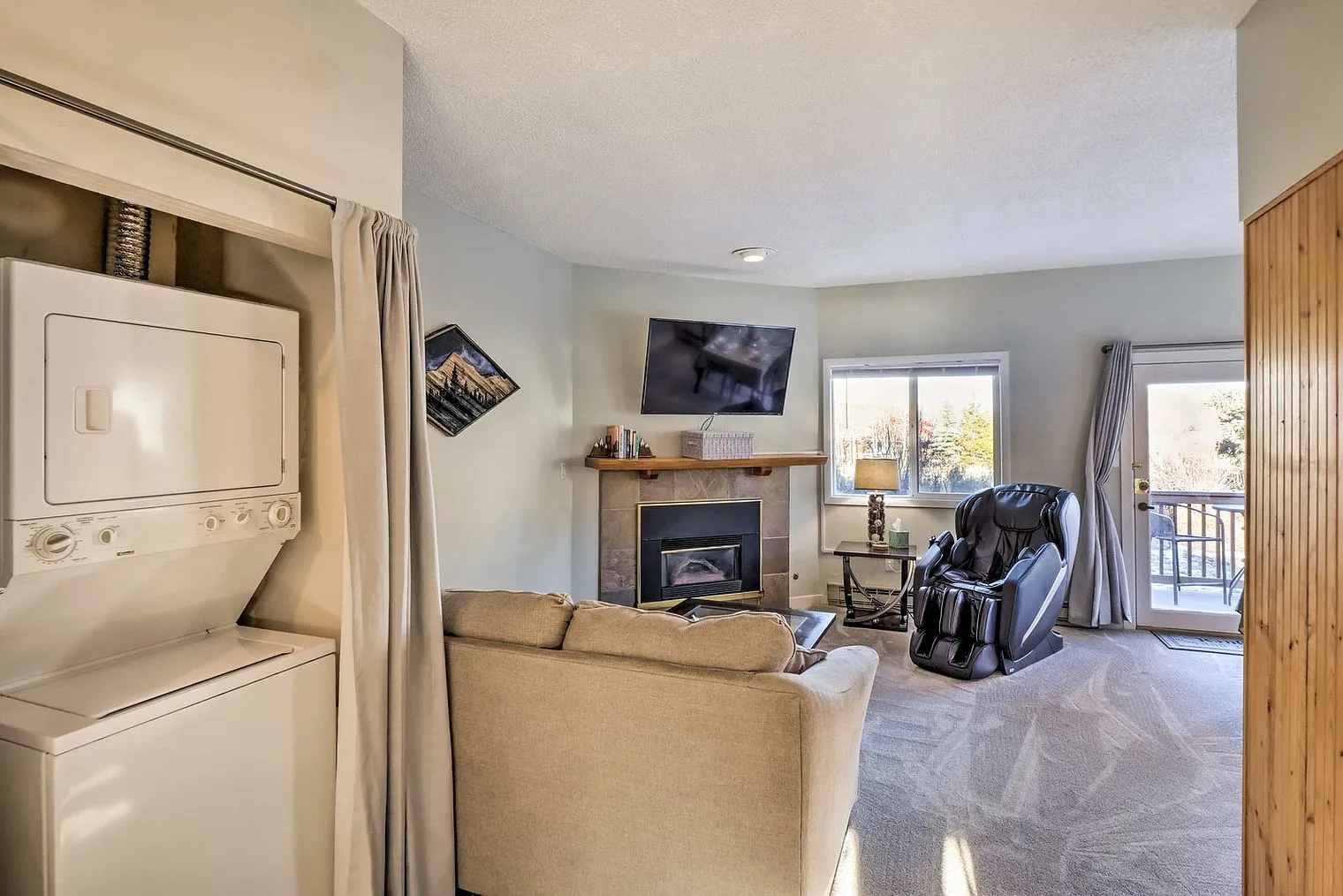 1 bed, 1.0 bath, 624 sqft, $2,645 — Photo 3