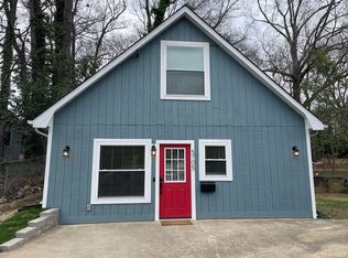 5705 Telfair Rd, Charlotte, NC 28210