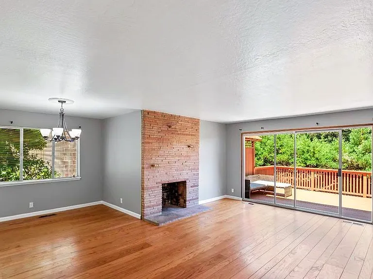730 Wildcat Canyon Rd — Photo 3