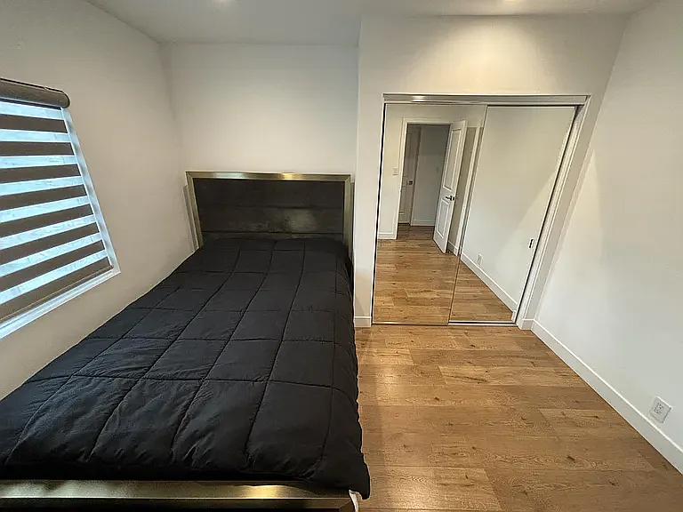 5327 Willis Ave — Photo 4