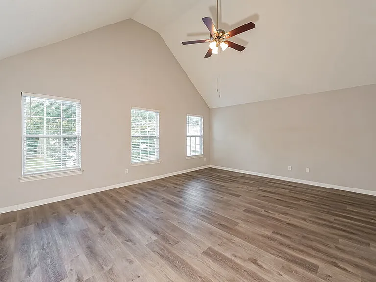 3612 Rosebud Park Dr — Photo 10