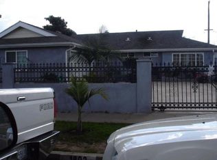 1802 W Camden Pl, Santa Ana, CA 92704